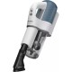 MIELE Duoflex HX1 Μπλε  Σκούπα Stick